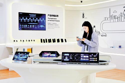廊坊 科技引領(lǐng)協(xié)同創(chuàng)新，釋放高質(zhì)量發(fā)展澎湃動能