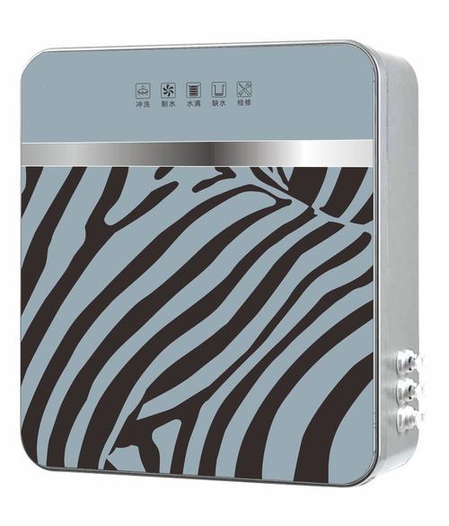 首頁 產(chǎn)品供應 機械設備 水處理設備 > 小鴨凈水機 廂式新品 質(zhì)量有