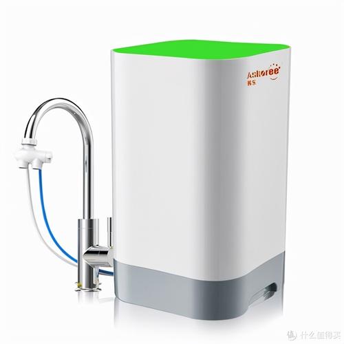 skg凈水器skg凈水機(jī)一直凈水機(jī)堅(jiān)持以微笑曲線為產(chǎn)品開發(fā)指導(dǎo),重點(diǎn)