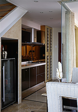 歐式櫥柜產(chǎn)品工業(yè)素材免費(fèi)下載(圖片編號(hào):4660282)