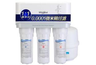 消費者認(rèn)知 產(chǎn)品質(zhì)量等因素影響凈水器普及