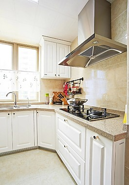 櫥柜素材產(chǎn)品工業(yè)素材免費(fèi)下載(圖片編號(hào):702784)