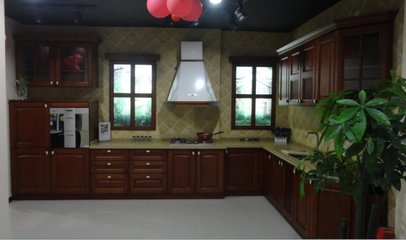 博西尼櫥柜產(chǎn)品價(jià)格貴嗎?_2