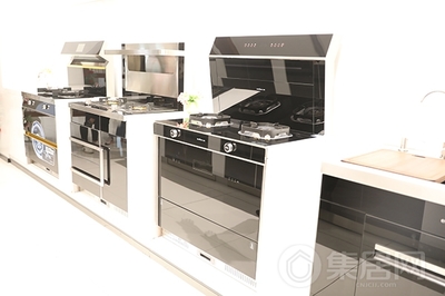 億田為什么可以拿下&ldquo;省政府質(zhì)量獎&rdquo;?