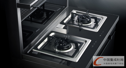 金帝集成灶:后營(yíng)銷(xiāo)時(shí)代,集成灶消費(fèi)者更關(guān)注什么?