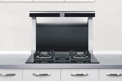 歐諾尼集成灶,大家都覺(jué)得歐諾尼集成灶很賺錢(qián)!