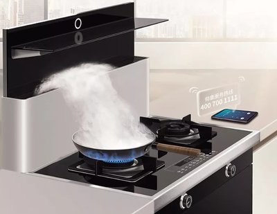 【縣城集成灶哪個(gè)牌子做的比較好】帥康集成灶怎么樣?值得買(mǎi)嗎?