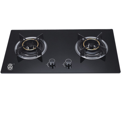 【三角牌0126A燃?xì)庠睢績r(jià)格,廠家,圖片,燃?xì)庠睢⒓稍?湖南省岳陽華興電器商貿(mào)-