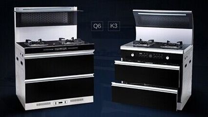 潮邦集成灶好不好 潮邦集成灶價(jià)格