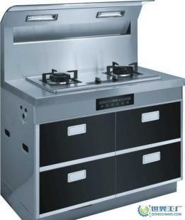 格爾瑪環(huán)保集成灶B1玻璃頭 誠(chéng)招湖北各縣市代理_世界工廠網(wǎng)中國(guó)產(chǎn)品信息庫(kù)