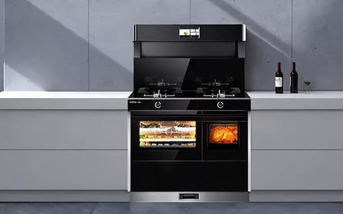 關(guān)于廚房的油煙機(jī),水槽,石英石臺面,到底應(yīng)該如何做出選擇