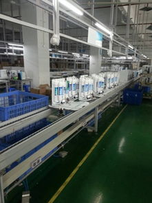 凈水器組裝生產線設備,凈水器組裝生產線設備生產廠家,凈水器組裝生產線設備價格