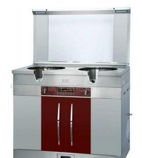 東康集成環保灶 集成廚房電器第一品牌_家用電器_世界工廠網中國產品信息庫