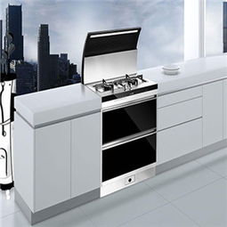 歐諾尼集成灶公司新聞 公司地址