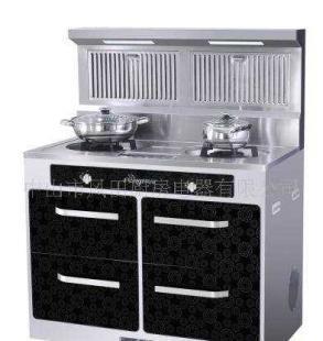 環(huán)保灶(天籟FT-RDQZM大氣電磁清洗照明米箱_家居家具_世界工廠網中國產品信息庫