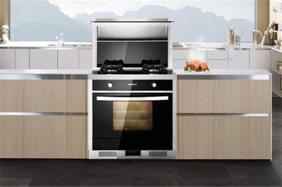 普爾環(huán)保灶