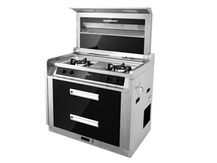 帥豐集成灶圖片 帥豐集成灶價格大全 帥豐集成灶產(chǎn)品庫 第4頁