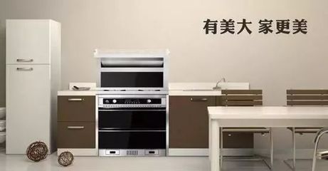 大江東媽媽們的福利,美大總部工廠直供會(huì)報(bào)名了,來就送,前20名還有驚喜!