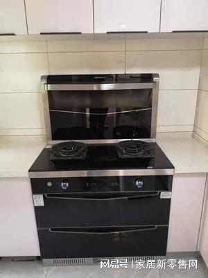 集成灶10大品牌 板川集成灶知識(shí)講堂之快問快答