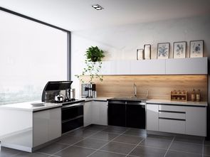 火星人集成灶怎么樣 質(zhì)量好嗎