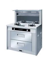 帥豐集成環(huán)保灶價格_帥豐集成環(huán)保灶廠家_世界工廠網(wǎng)產(chǎn)品信息庫