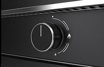 選購集成灶的6個不可忽略的標準