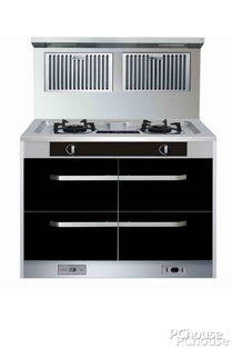 2018十大品牌集成環(huán)保灶排名